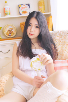 妻子3免费完整高清电视